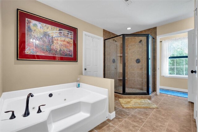 201 Ross Rd, Liberty, SC 29657