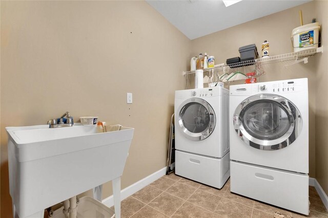 201 Ross Rd, Liberty, SC 29657