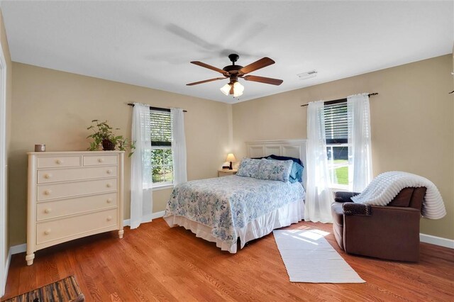 201 Ross Rd, Liberty, SC 29657
