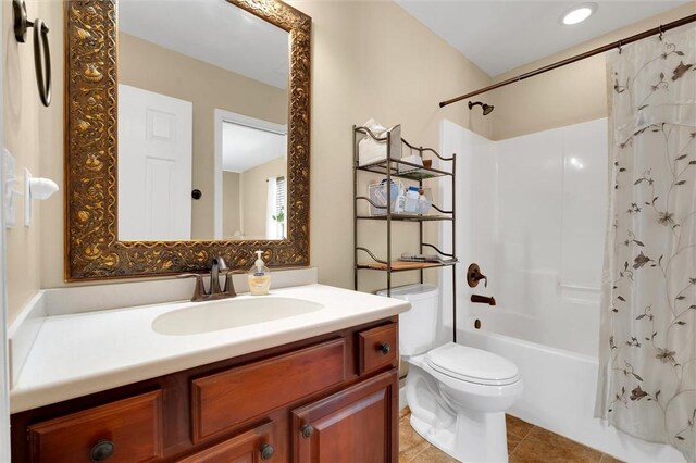 201 Ross Rd, Liberty, SC 29657