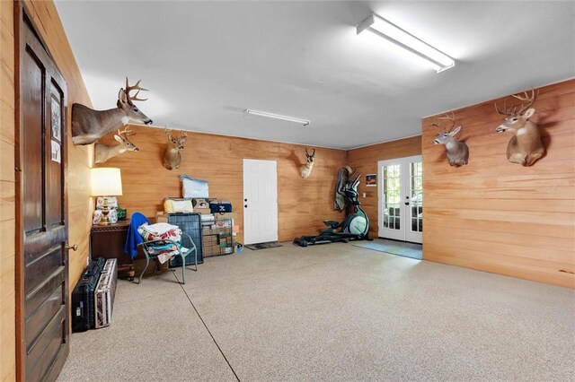 201 Ross Rd, Liberty, SC 29657