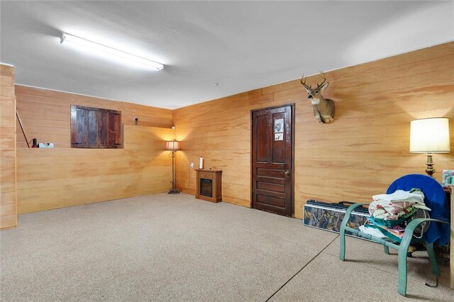201 Ross Rd, Liberty, SC 29657
