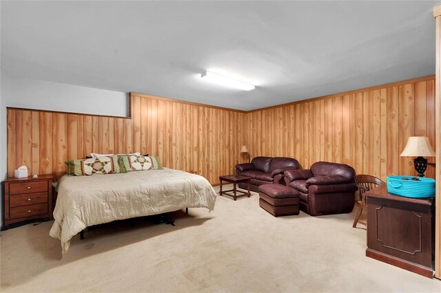 201 Ross Rd, Liberty, SC 29657