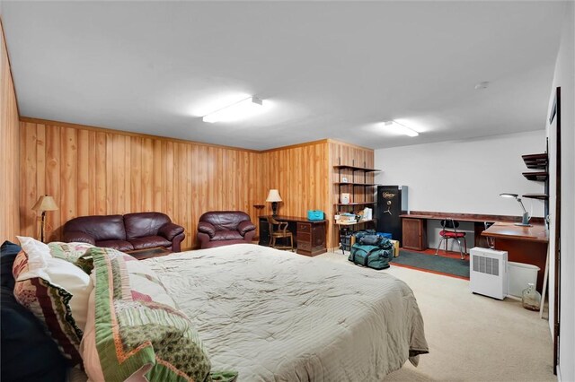 201 Ross Rd, Liberty, SC 29657