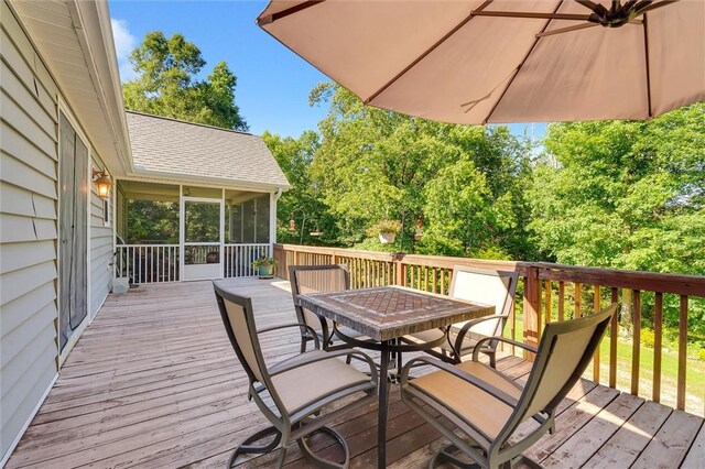 201 Ross Rd, Liberty, SC 29657