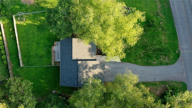 913 Berkeley Dr, Clemson, SC 29631 - view of subject property