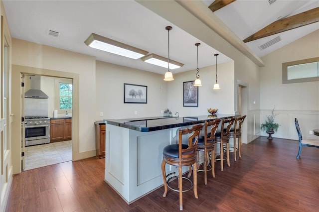 505 Scharlin Dr, Pickens, SC 29671