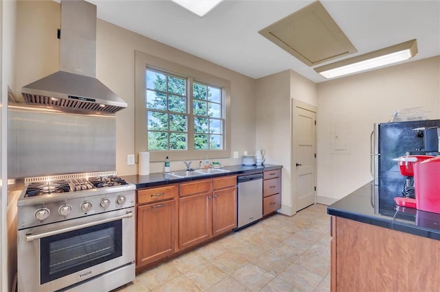 505 Scharlin Dr, Pickens, SC 29671