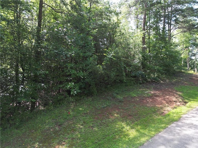 505 Scharlin Dr, Pickens, SC 29671