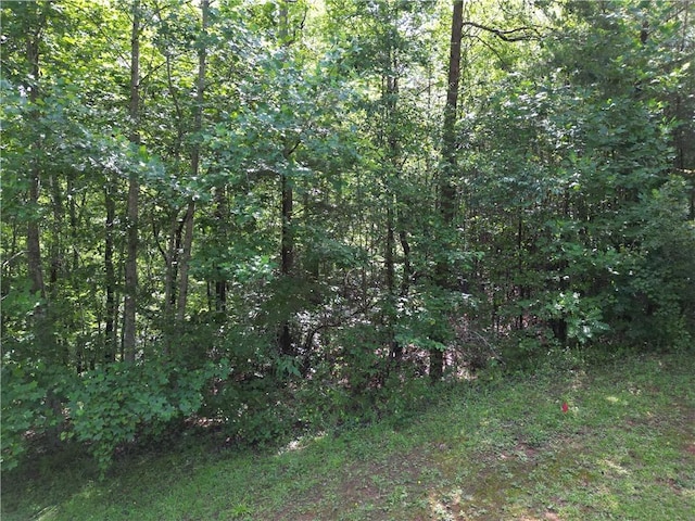 505 Scharlin Dr, Pickens, SC 29671