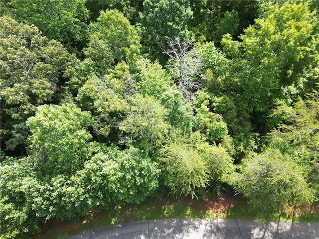 505 Scharlin Dr, Pickens, SC 29671