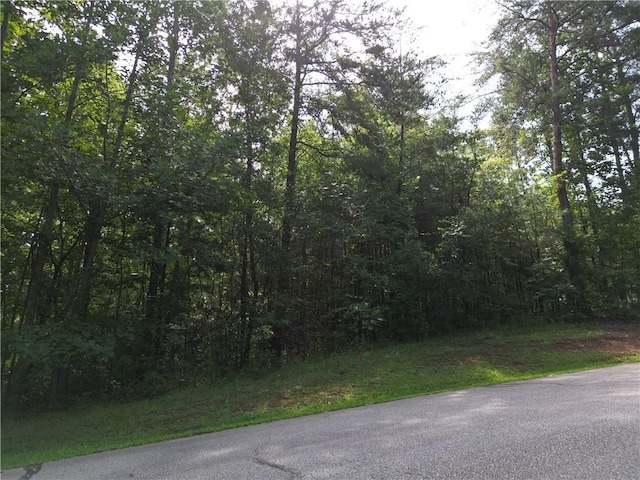 505 Scharlin Dr, Pickens, SC 29671