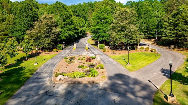 505 Scharlin Dr, Pickens, SC 29671