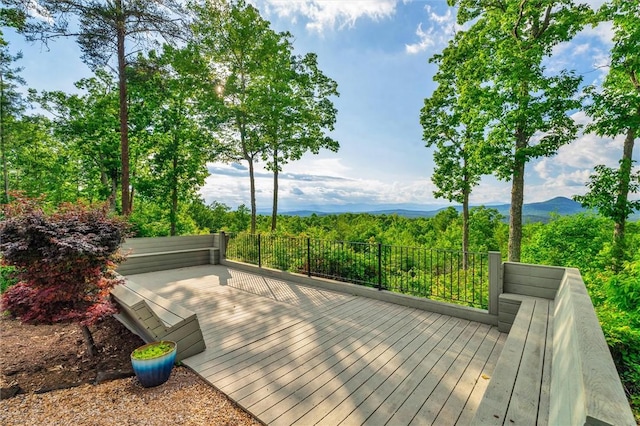 505 Scharlin Dr, Pickens, SC 29671