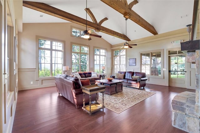 505 Scharlin Dr, Pickens, SC 29671