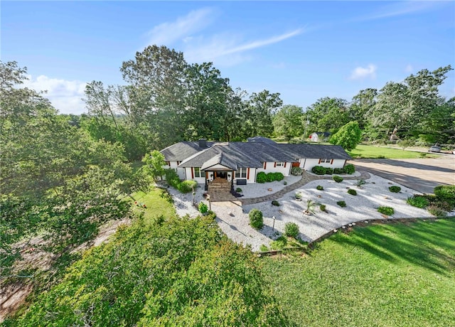 2335 Snow Rd, Anderson, SC 29621 - photo 2