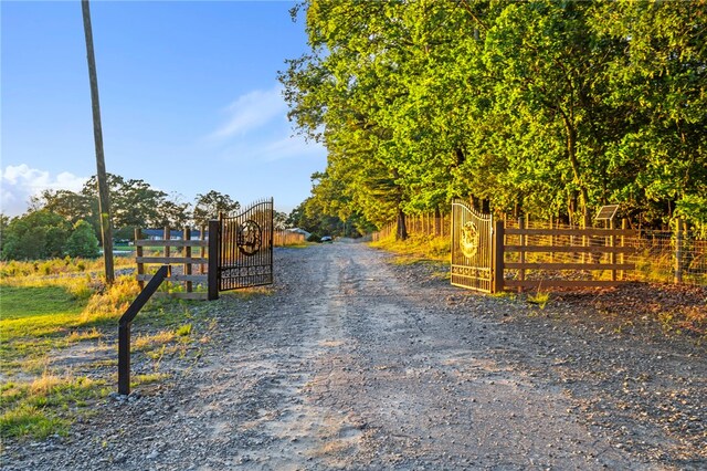 2335 Snow Rd, Anderson, SC 29621 - photo 3