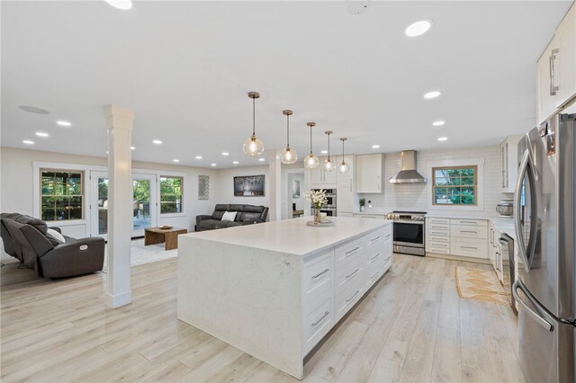 2335 Snow Rd, Anderson, SC 29621 - photo 8
