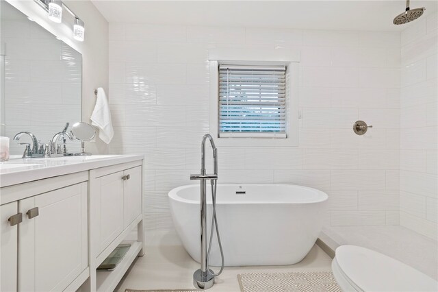 2335 Snow Rd, Anderson, SC 29621 - photo 16