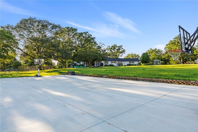 2335 Snow Rd, Anderson, SC 29621 - photo 38