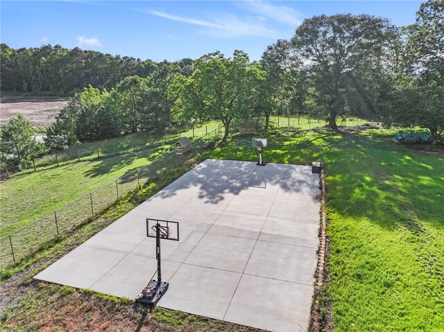 2335 Snow Rd, Anderson, SC 29621 - photo 39
