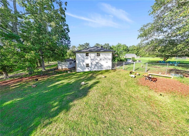 2335 Snow Rd, Anderson, SC 29621 - photo 45