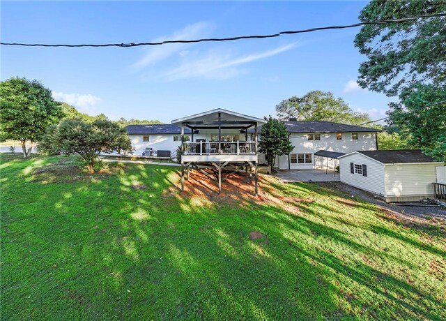 2335 Snow Rd, Anderson, SC 29621 - photo 46