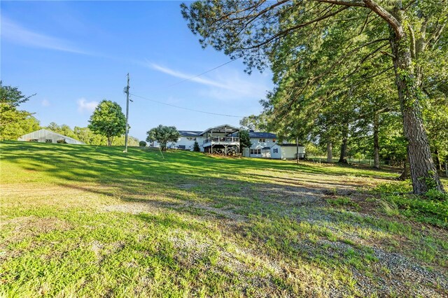 2335 Snow Rd, Anderson, SC 29621 - photo 48