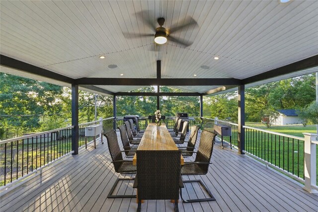 2335 Snow Rd, Anderson, SC 29621 - photo 47
