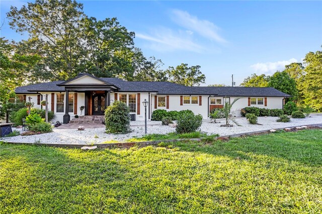 2335 Snow Rd, Anderson, SC 29621 - photo 33
