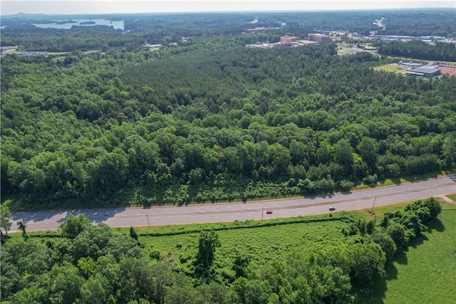 7.4AC/- Sheep Farm Rd, Seneca, SC 29678