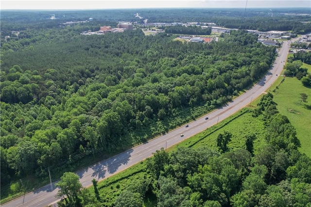 7.4AC/- Sheep Farm Rd, Seneca, SC 29678