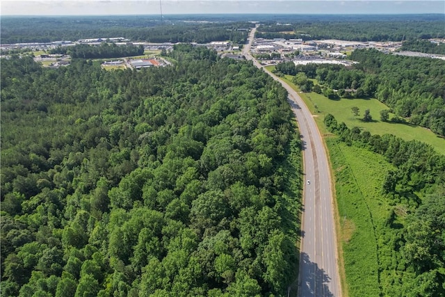7.4AC/- Sheep Farm Rd, Seneca, SC 29678
