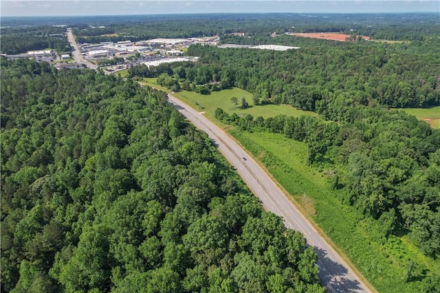 7.4AC/- Sheep Farm Rd, Seneca, SC 29678