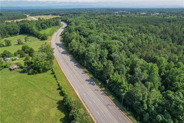7.4AC/- Sheep Farm Rd, Seneca, SC 29678