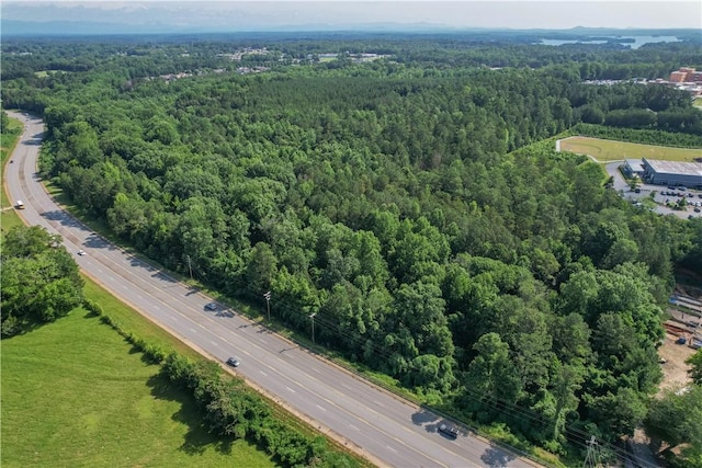 7.4AC/- Sheep Farm Rd, Seneca, SC 29678