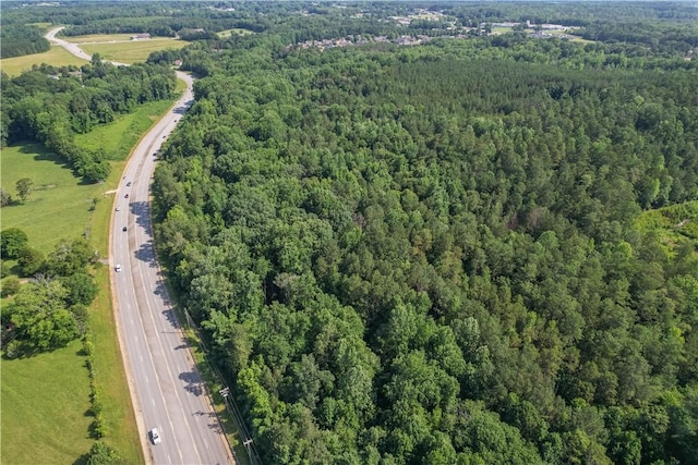 7.4AC/- Sheep Farm Rd, Seneca, SC 29678
