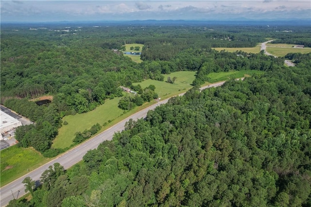 7.4AC/- Sheep Farm Rd, Seneca, SC 29678