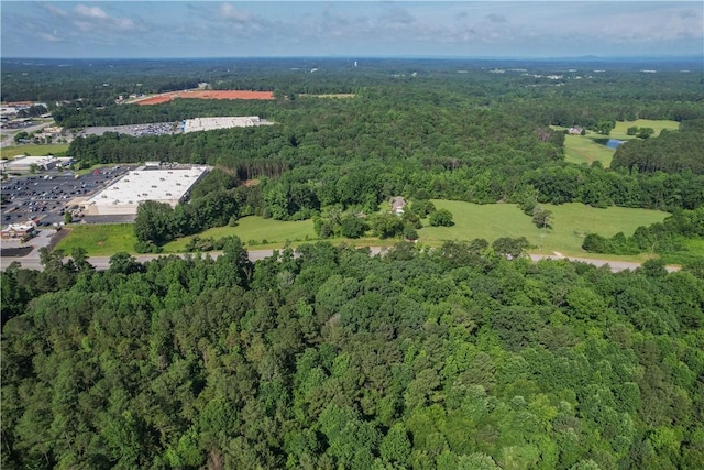 7.4AC/- Sheep Farm Rd, Seneca, SC 29678