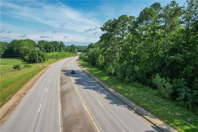 7.4AC/- Sheep Farm Rd, Seneca, SC 29678