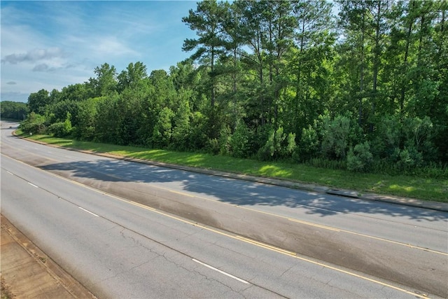 7.4AC/- Sheep Farm Rd, Seneca, SC 29678
