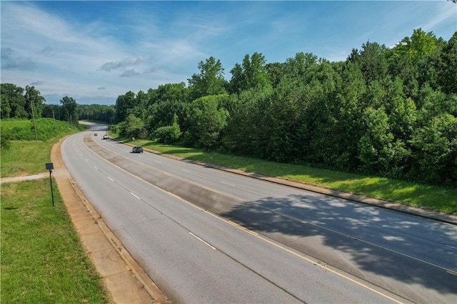 7.4AC/- Sheep Farm Rd, Seneca, SC 29678