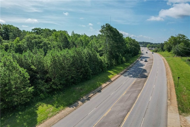 7.4AC/- Sheep Farm Rd, Seneca, SC 29678