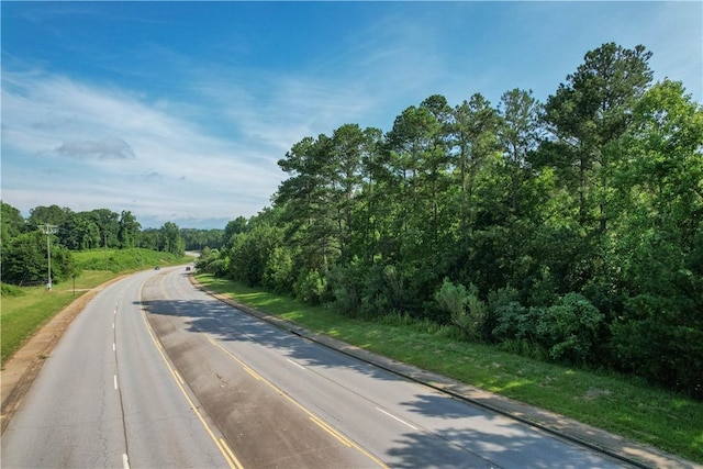 7.4AC/- Sheep Farm Rd, Seneca, SC 29678