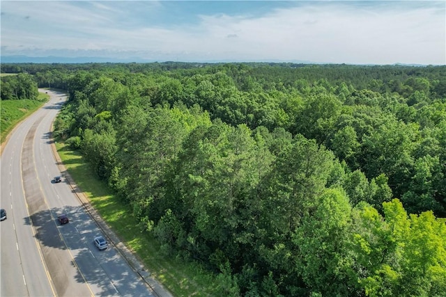 7.4AC/- Sheep Farm Rd, Seneca, SC 29678