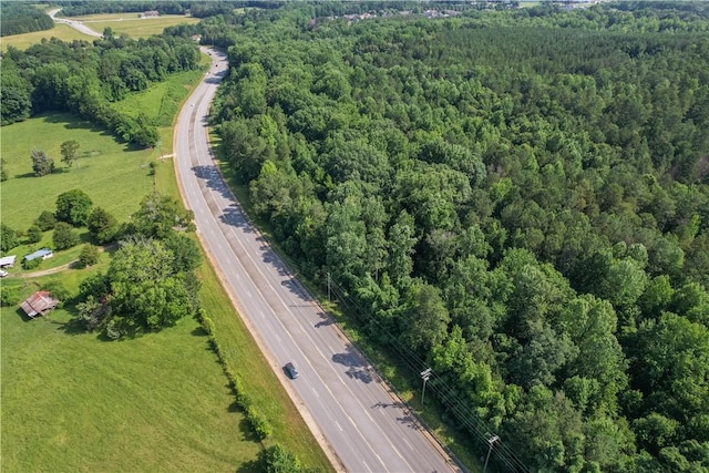 7.4AC/- Sheep Farm Rd, Seneca, SC 29678