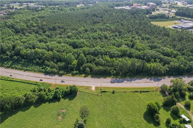 7.4AC/- Sheep Farm Rd, Seneca, SC 29678
