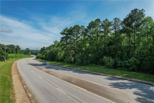 7.4AC/- Sheep Farm Rd, Seneca, SC 29678
