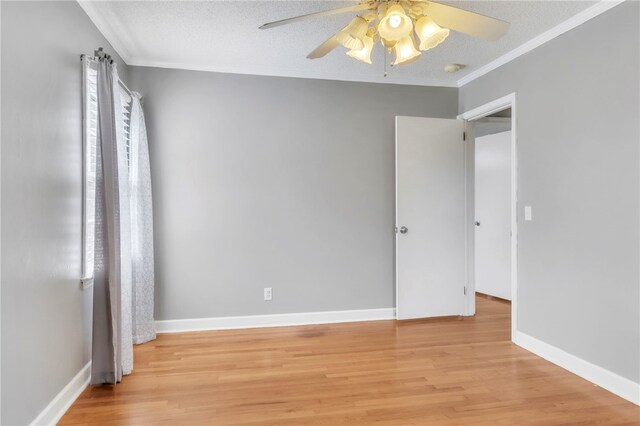 6 Kathryan Cir, Greenville, SC 29605 - photo 16