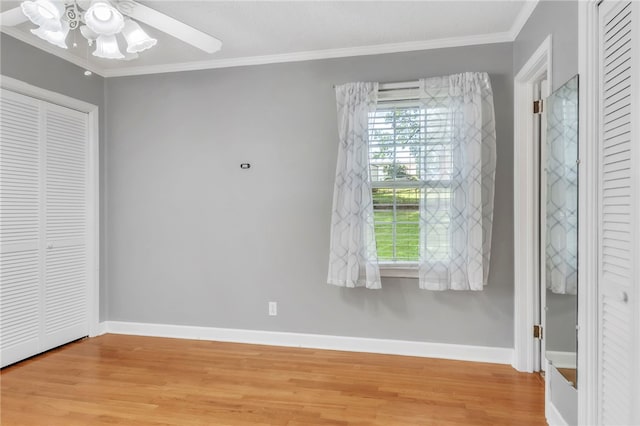 6 Kathryan Cir, Greenville, SC 29605 - photo 17